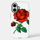 Search for rose bloom iphone cases Floral