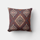 Search for kilim cushions Aztec