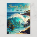 Search for pipelines postcards North shore