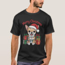 Search for chihuahua tshirts Design