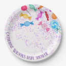 Search for lollipop plates Cute