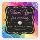 Search for alcohol ink stickers Thank you