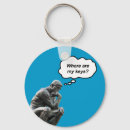 Search for thinker key rings Thinking