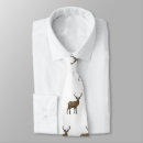 Search for cartoon deer ties Elk
