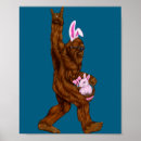 Search for easter sunday posters Basket