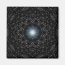 Search for studs magnets Black