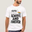 Search for gay bear clothing Lesbian