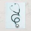 Search for stethoscope posters Care