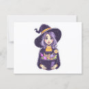 Search for magic trick horizontal postcards Magical