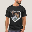 Search for kitty love tshirts Lover