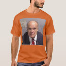 Search for the prisoner tshirts President