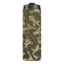Search for olive brown mugs Beige