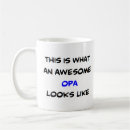 Search for oma and opa gifts Grandma