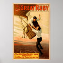 Search for 1800 art History