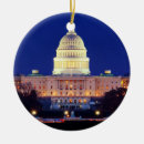 Search for washington dc christmas tree decorations United states