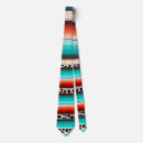 Search for cow print ties Western