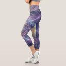 Search for beyond clothing Unique