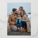 Search for maroon gold christmas cards Simple