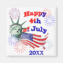 Search for star design magnets Usa