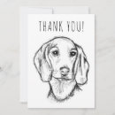 Search for dachshund thank you cards Puppy