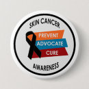 Search for skin badges Cancer