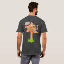 Search for uni tshirts Vacation