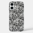 Search for lace pattern iphone cases Floral
