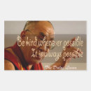 Search for dalai lama stickers China