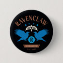 Search for ravenclaw badges Magic