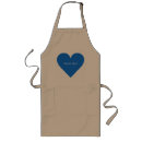 Search for marriage aprons Cute