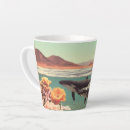 Search for ocean scene mugs Sea