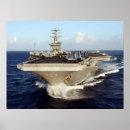 Search for nimitz posters Sailors