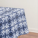 Search for tie dye tablecloths Abstract