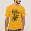 Search for tattoo inspired clothing Koi