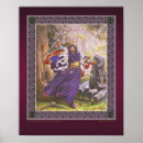 Search for rpg posters Mediaeval