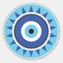 Search for greek symbols stickers Mythology