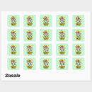 Search for stickies stickers For kids