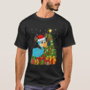 Search for dodo bird tshirts Lighting