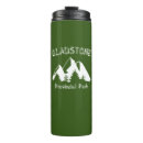 Search for skiing travel mugs Snowboard