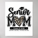 Search for funny graduation posters High school student