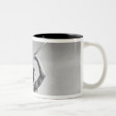 Search for accuracy drinkware Vintage