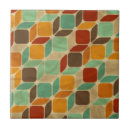 Search for basic tiles Craft