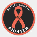 Search for kidney crafts party Awareness
