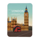 Search for london magnets United kingdom