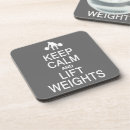 Search for bodybuilder barware Bodybuilding