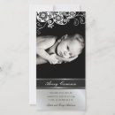 Search for silver art deco invitations Classy