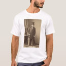 Search for rothschild tshirts Male
