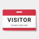 Search for corporate id badges Hospital