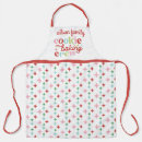 Search for retro christmas aprons Holiday baking