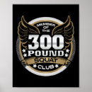 Search for powerlifting posters Gym life